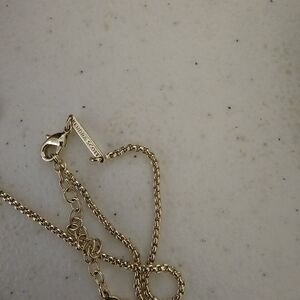Kendra Scott